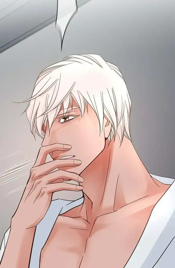 Read No Exit chapter 15 image 93 on Lezhin