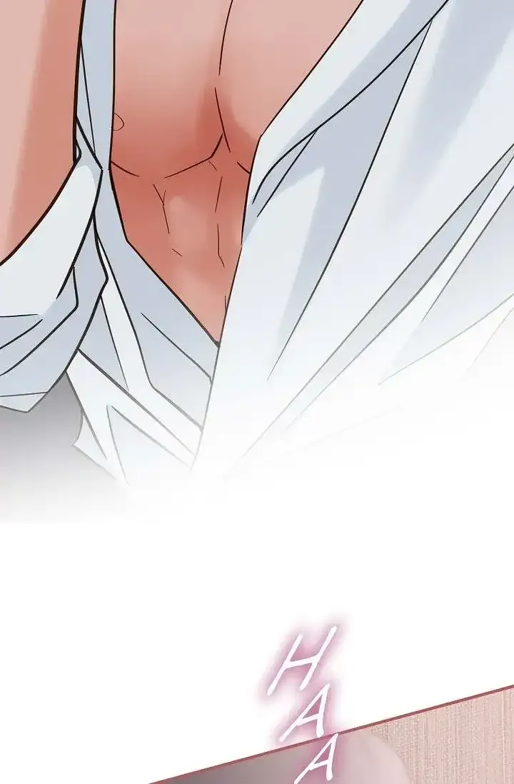 Read No Exit chapter 15 image 94 on Lezhin