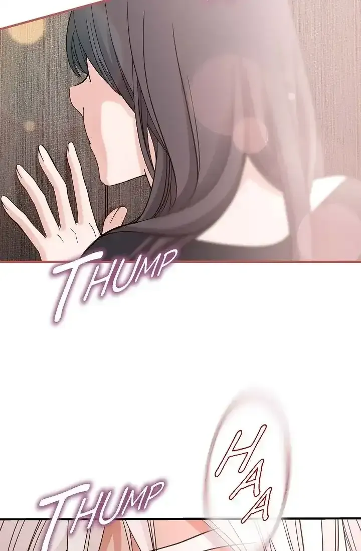 Read No Exit chapter 15 image 95 on Lezhin