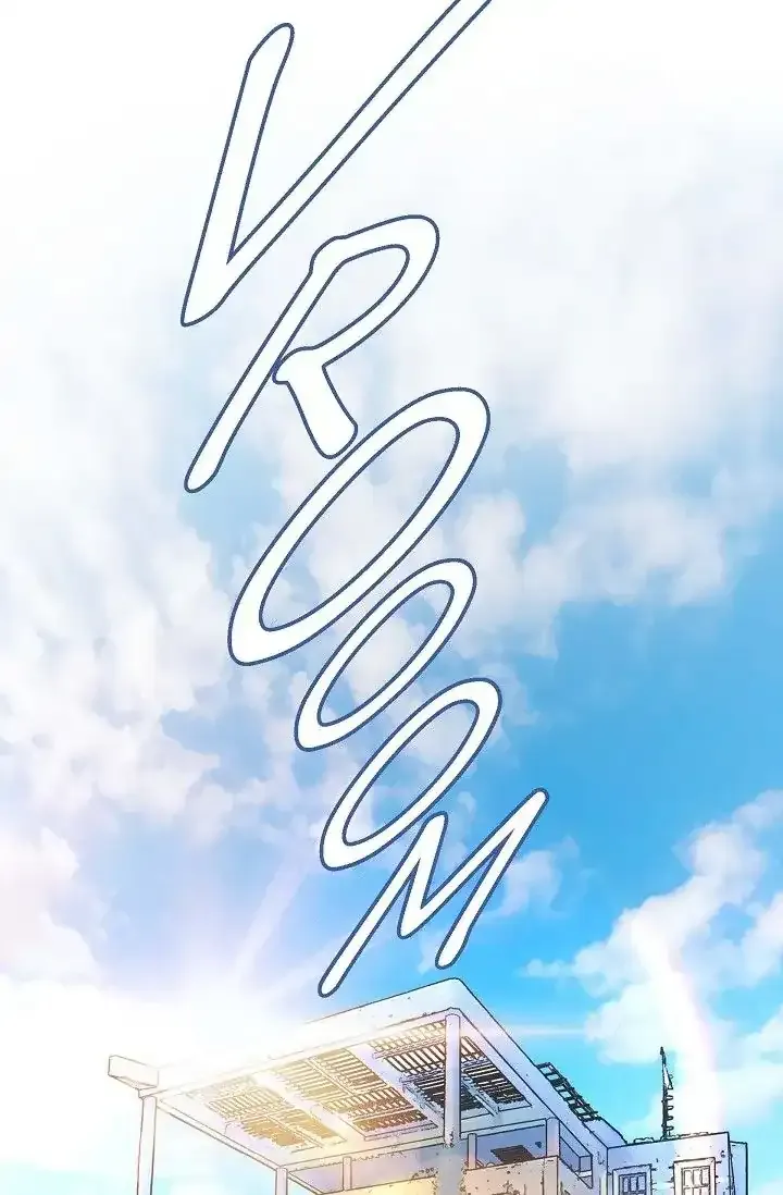 Read No Exit chapter 16 image 10 on Lezhin