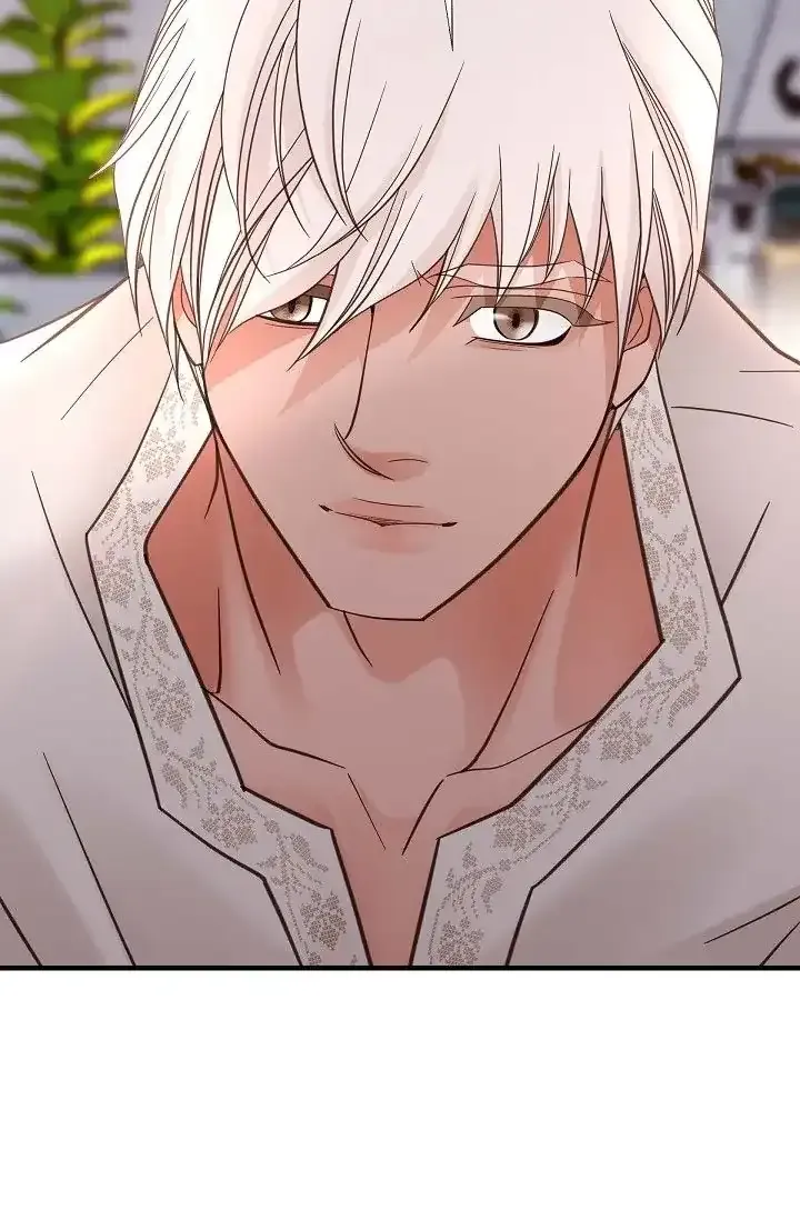Read No Exit chapter 16 image 100 on Lezhin