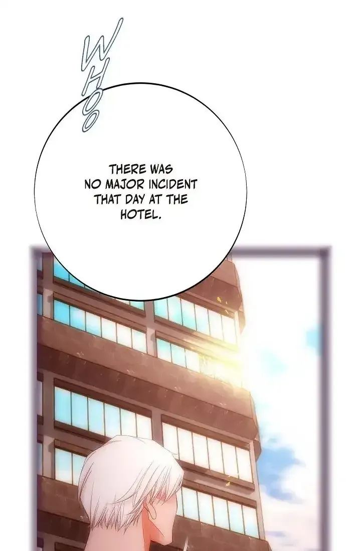 Read No Exit chapter 16 image 101 on Lezhin