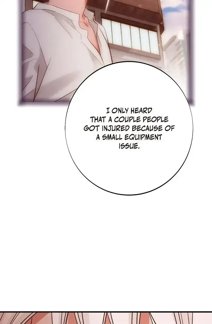 Read No Exit chapter 16 image 102 on Lezhin