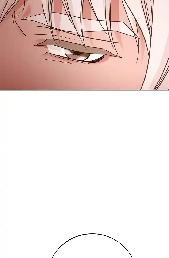 Read No Exit chapter 16 image 103 on Lezhin