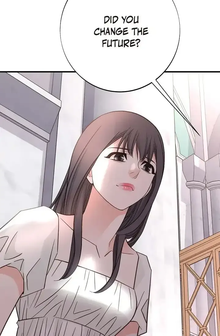 Read No Exit chapter 16 image 104 on Lezhin