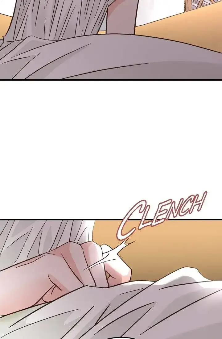 Read No Exit chapter 16 image 105 on Lezhin