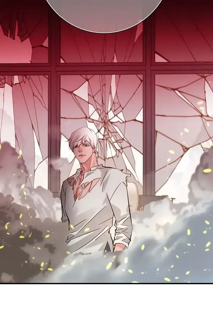 Read No Exit chapter 16 image 107 on Lezhin