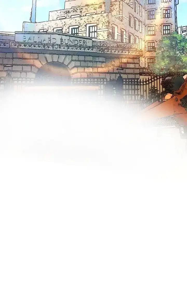 Read No Exit chapter 16 image 11 on Lezhin