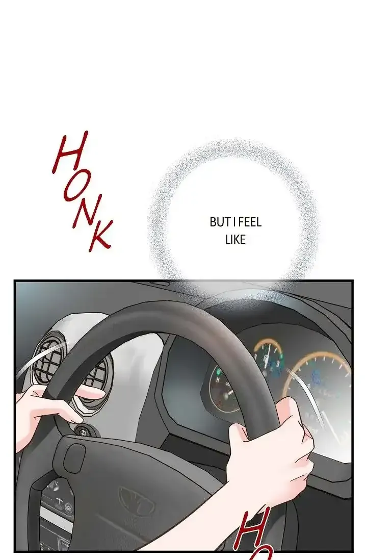 Read No Exit chapter 16 image 18 on Lezhin