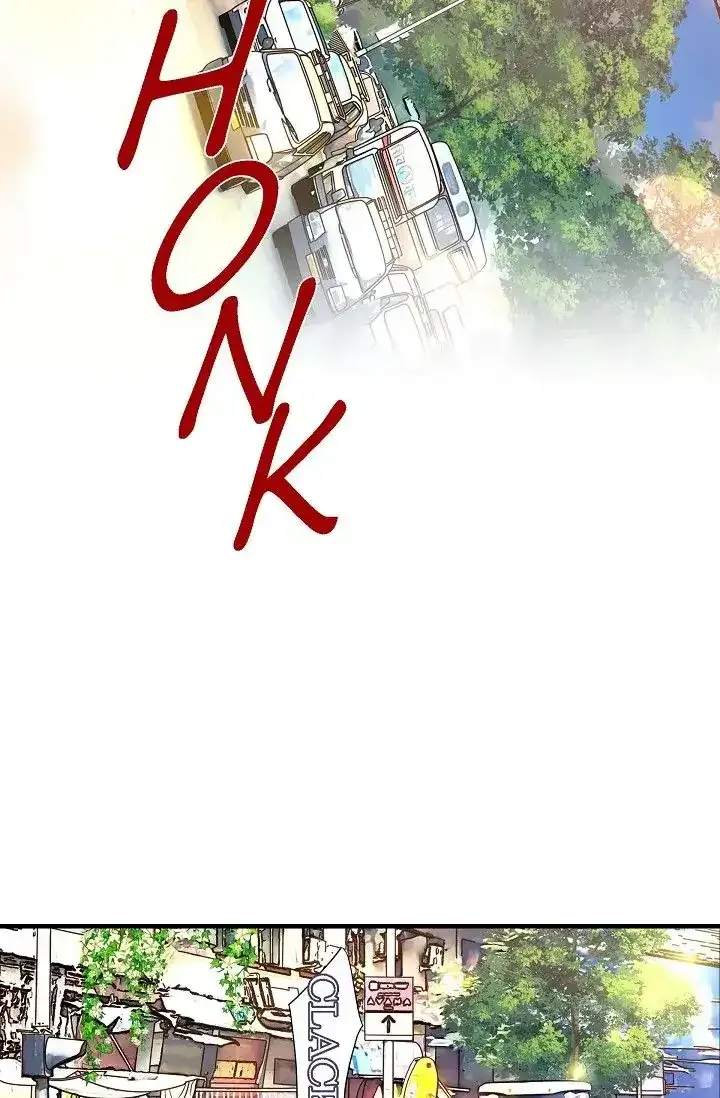 Read No Exit chapter 16 image 21 on Lezhin