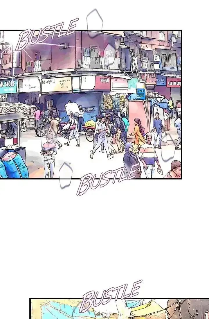 Read No Exit chapter 16 image 24 on Lezhin