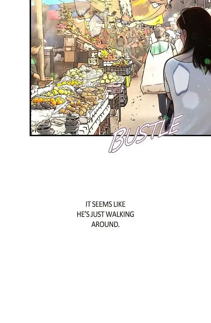Read No Exit chapter 16 image 25 on Lezhin