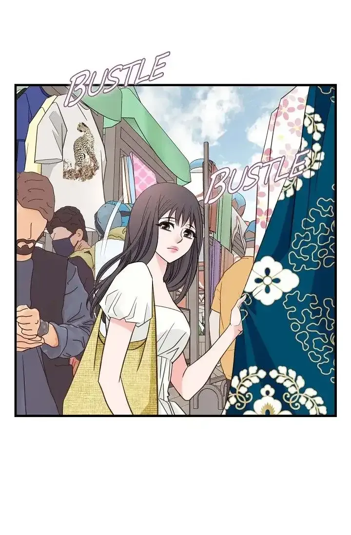 Read No Exit chapter 16 image 26 on Lezhin