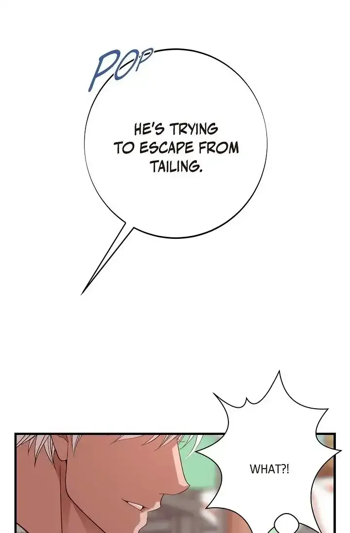 Read No Exit chapter 16 image 27 on Lezhin
