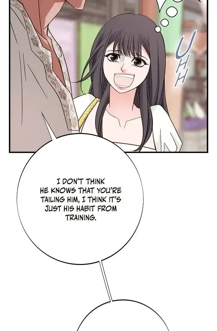 Read No Exit chapter 16 image 28 on Lezhin