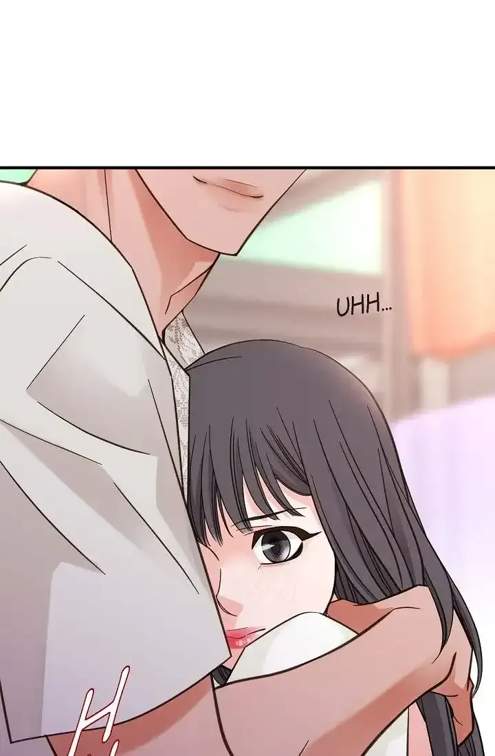 Read No Exit chapter 16 image 33 on Lezhin