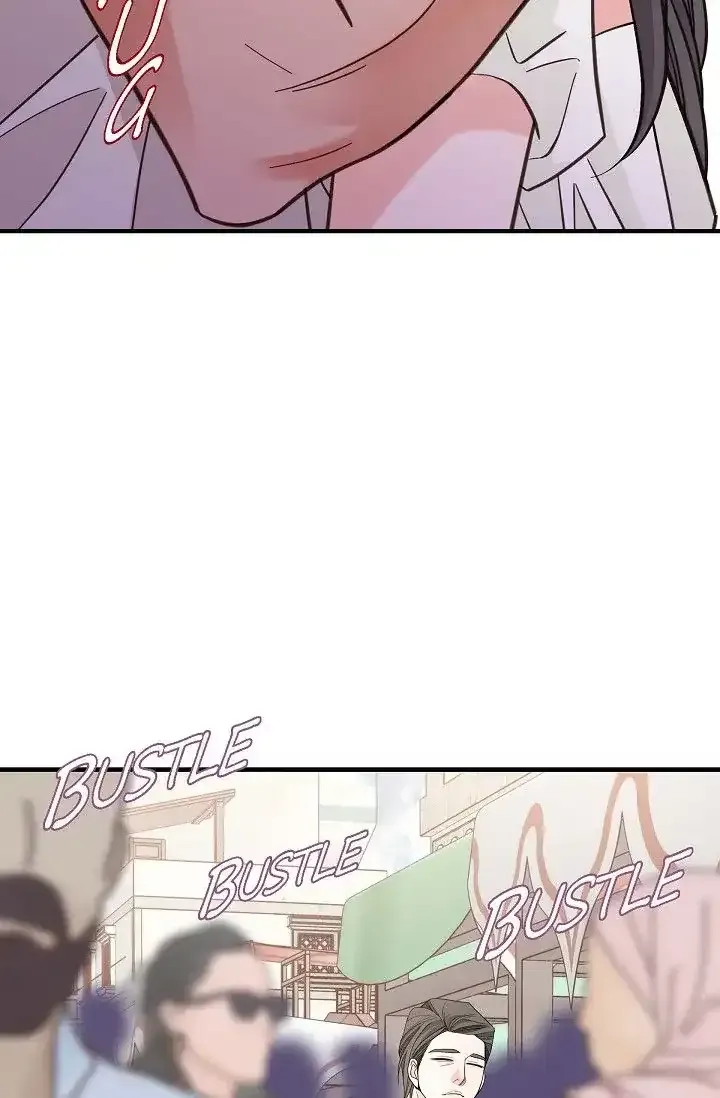 Read No Exit chapter 16 image 34 on Lezhin
