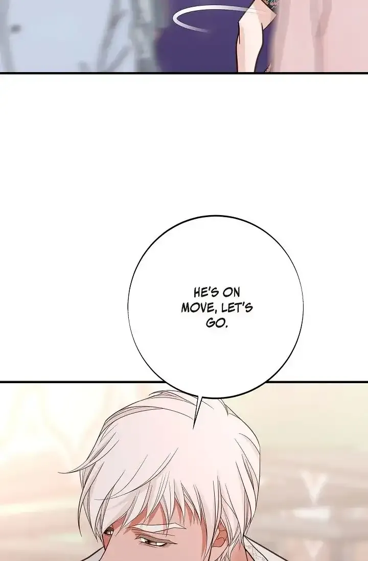 Read No Exit chapter 16 image 36 on Lezhin