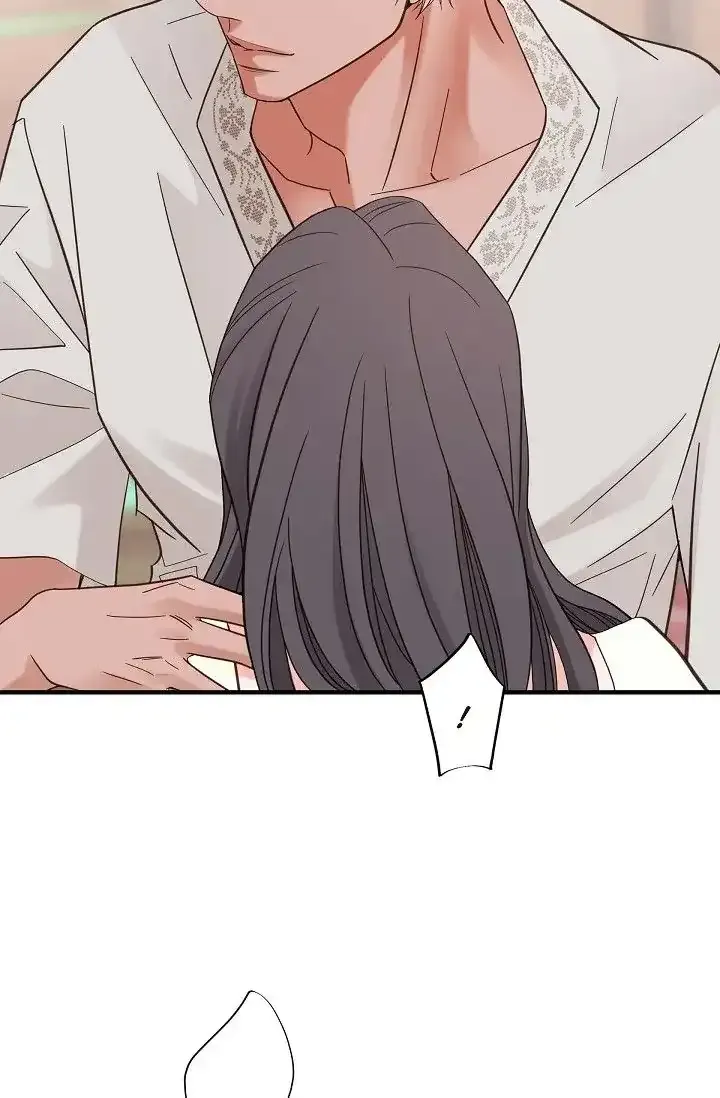 Read No Exit chapter 16 image 37 on Lezhin