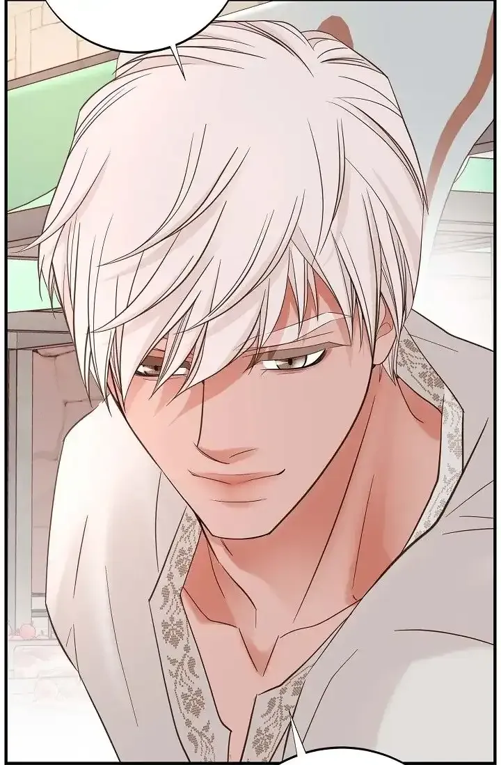 Read No Exit chapter 16 image 39 on Lezhin