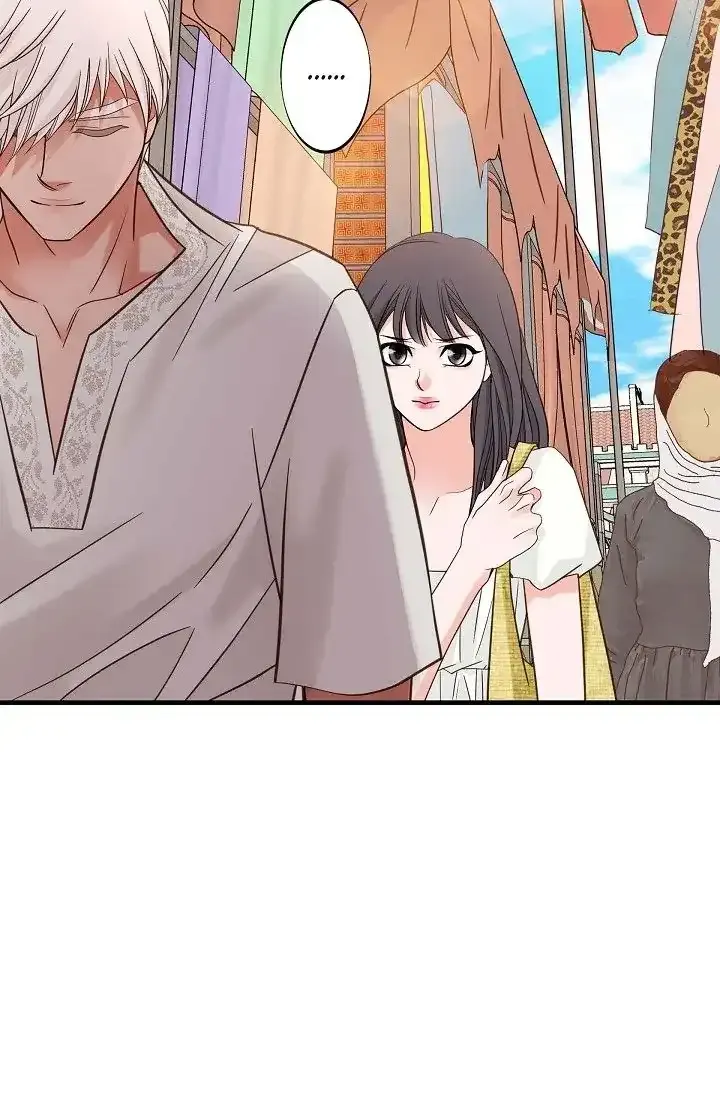 Read No Exit chapter 16 image 41 on Lezhin
