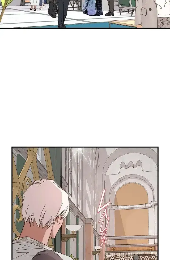 Read No Exit chapter 16 image 43 on Lezhin