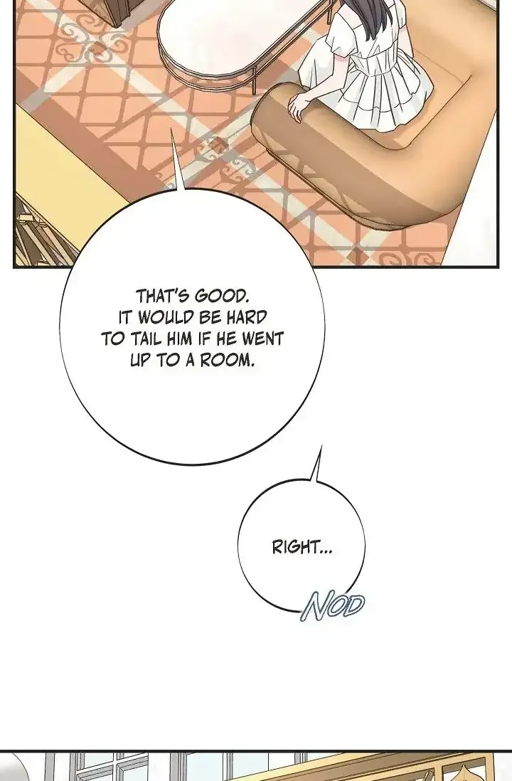 Read No Exit chapter 16 image 48 on Lezhin