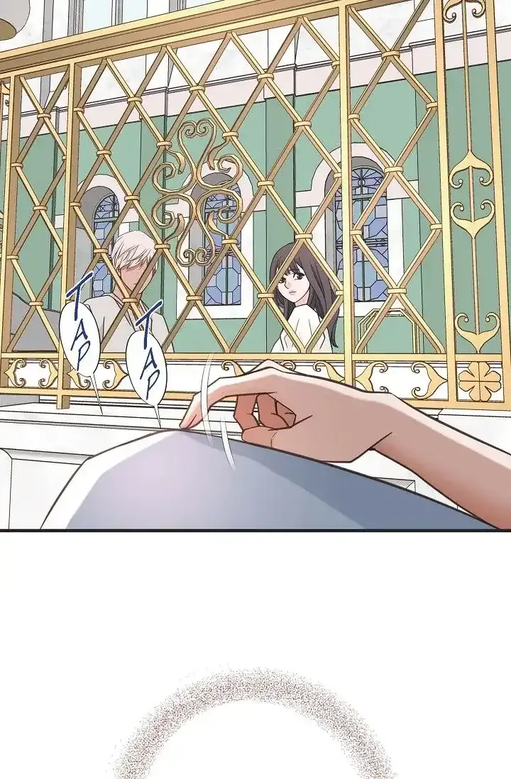 Read No Exit chapter 16 image 49 on Lezhin
