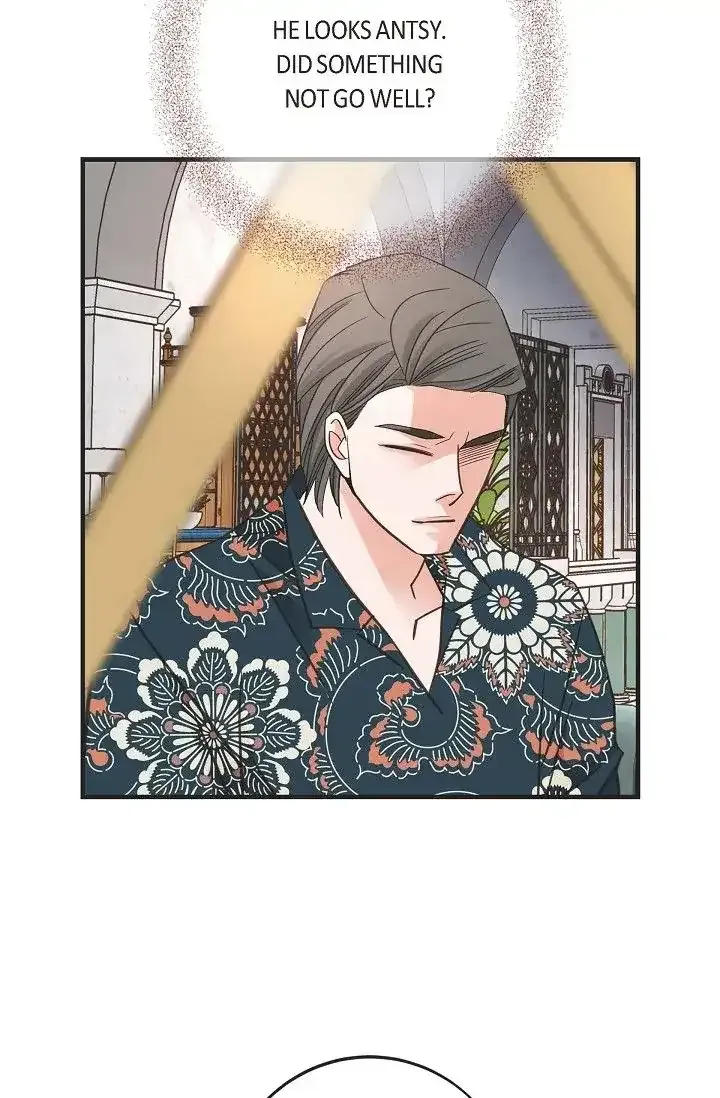 Read No Exit chapter 16 image 50 on Lezhin