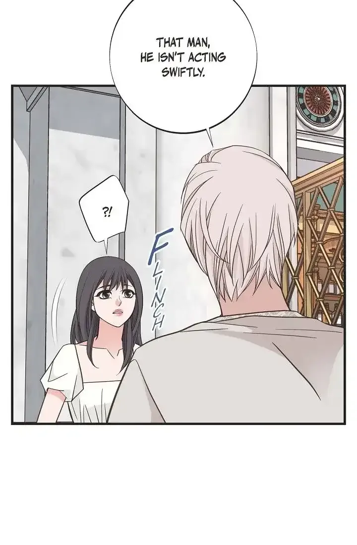 Read No Exit chapter 16 image 51 on Lezhin