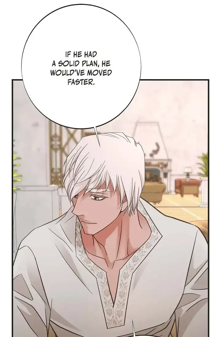 Read No Exit chapter 16 image 52 on Lezhin