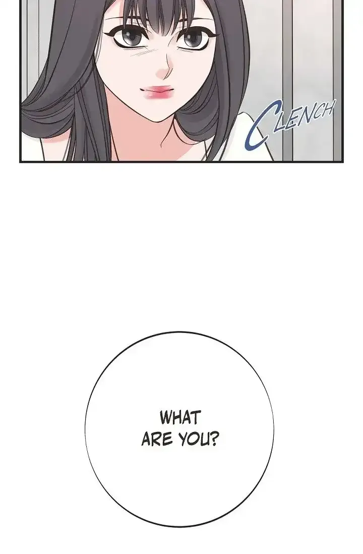 Read No Exit chapter 16 image 54 on Lezhin