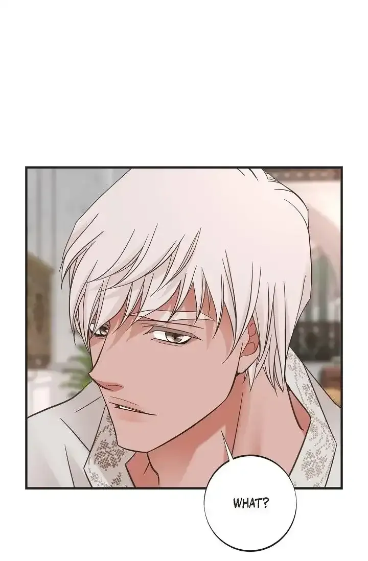 Read No Exit chapter 16 image 55 on Lezhin