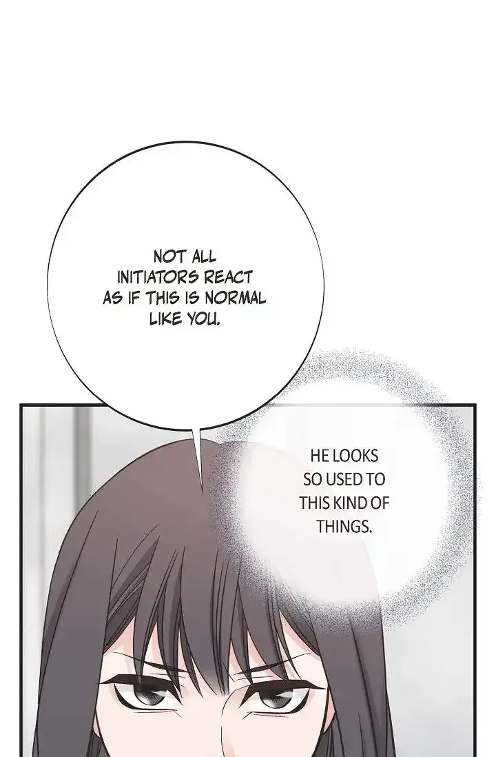 Read No Exit chapter 16 image 56 on Lezhin