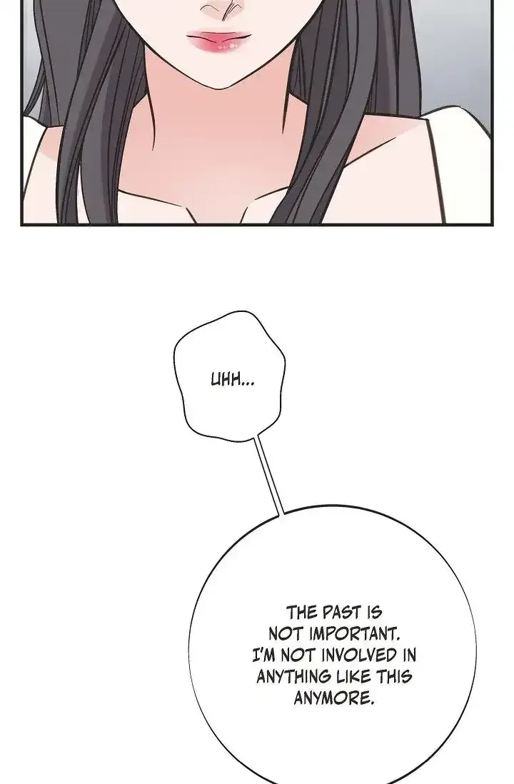Read No Exit chapter 16 image 57 on Lezhin