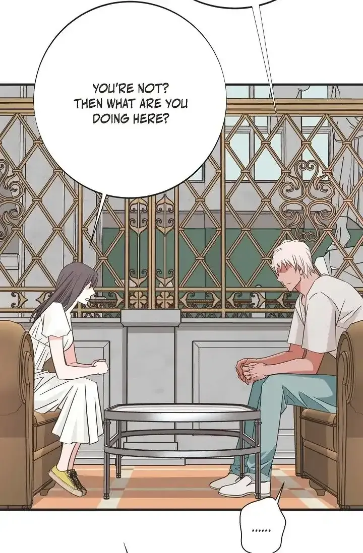 Read No Exit chapter 16 image 58 on Lezhin