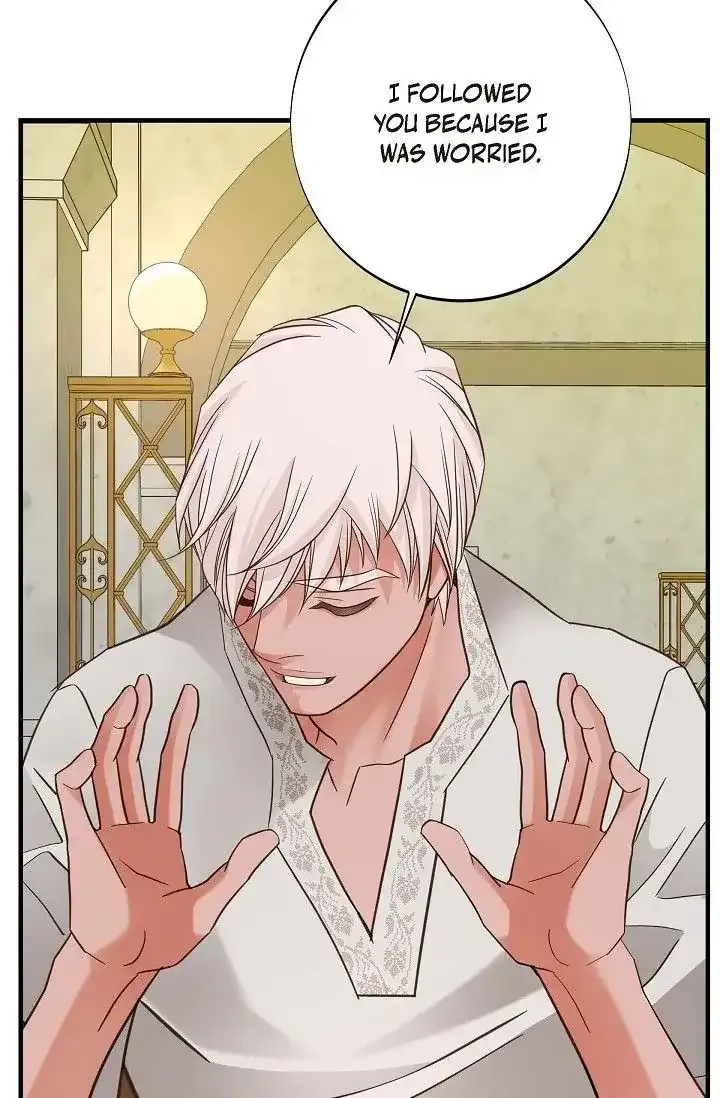 Read No Exit chapter 16 image 62 on Lezhin