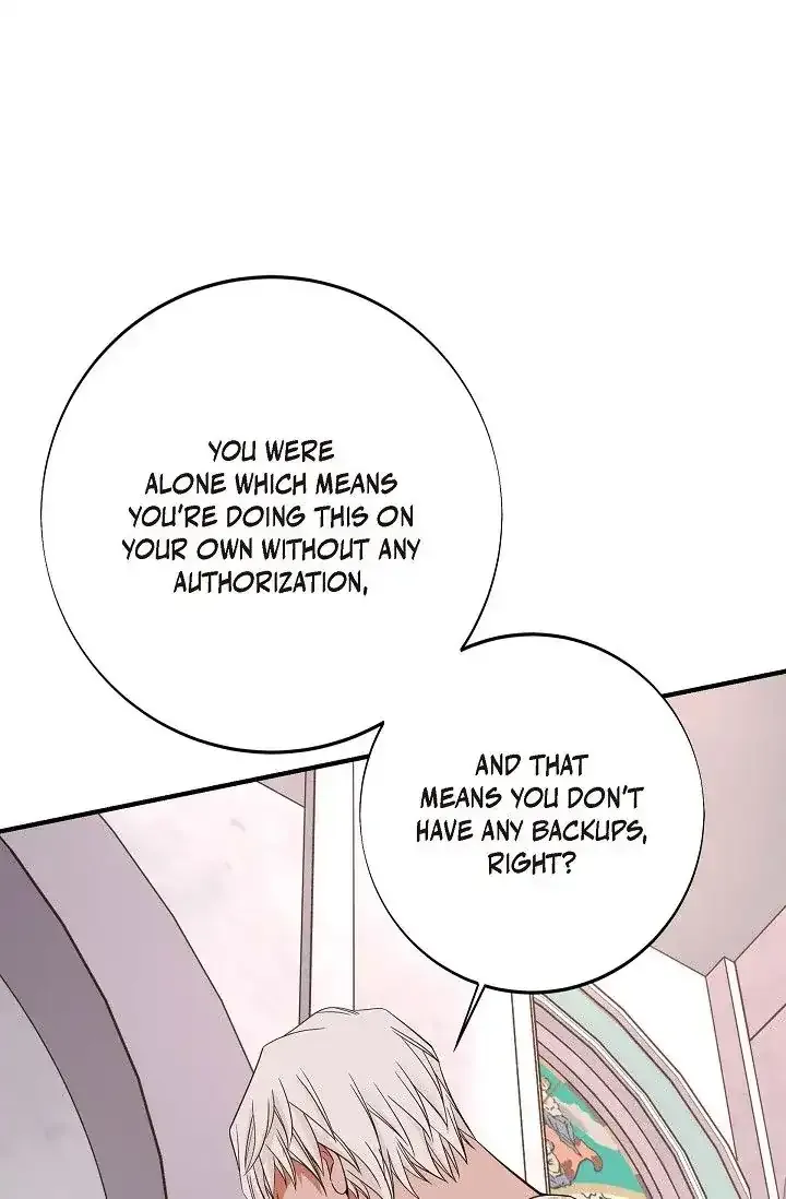 Read No Exit chapter 16 image 64 on Lezhin