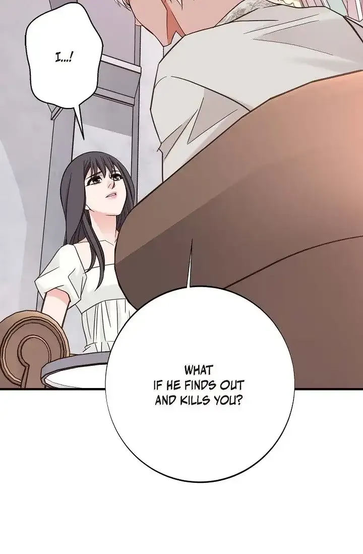 Read No Exit chapter 16 image 65 on Lezhin