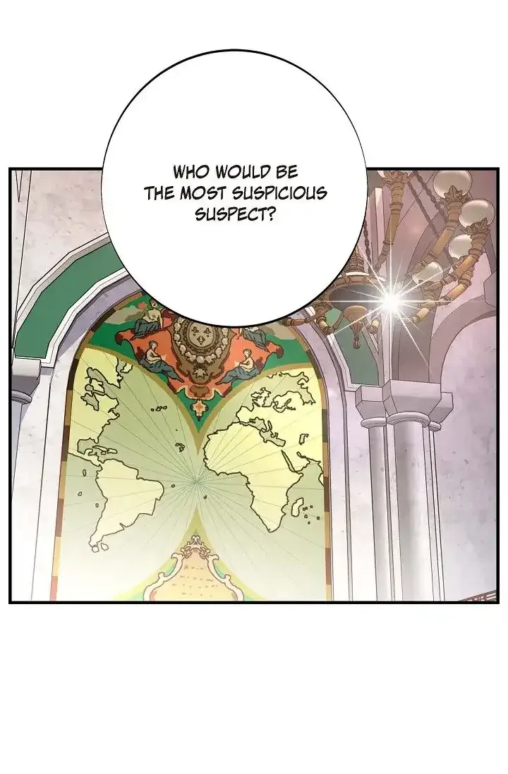 Read No Exit chapter 16 image 66 on Lezhin