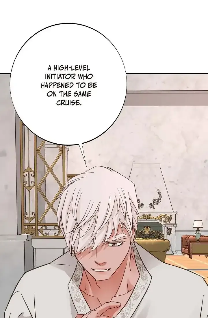 Read No Exit chapter 16 image 67 on Lezhin