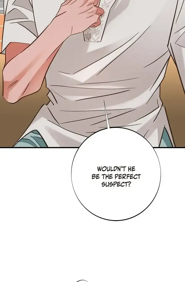Read No Exit chapter 16 image 68 on Lezhin