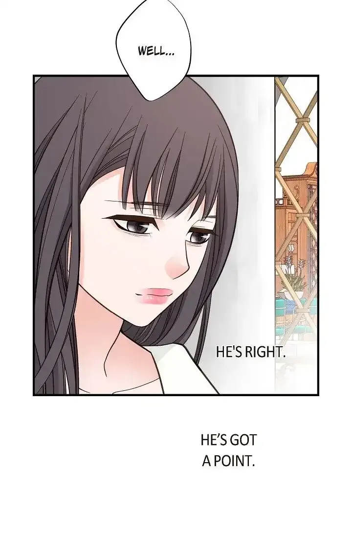 Read No Exit chapter 16 image 69 on Lezhin