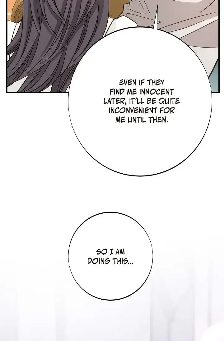 Read No Exit chapter 16 image 71 on Lezhin