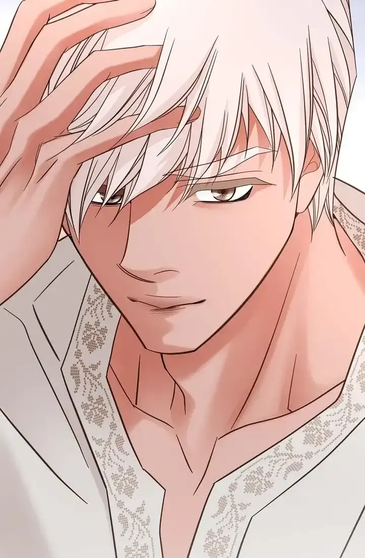 Read No Exit chapter 16 image 73 on Lezhin