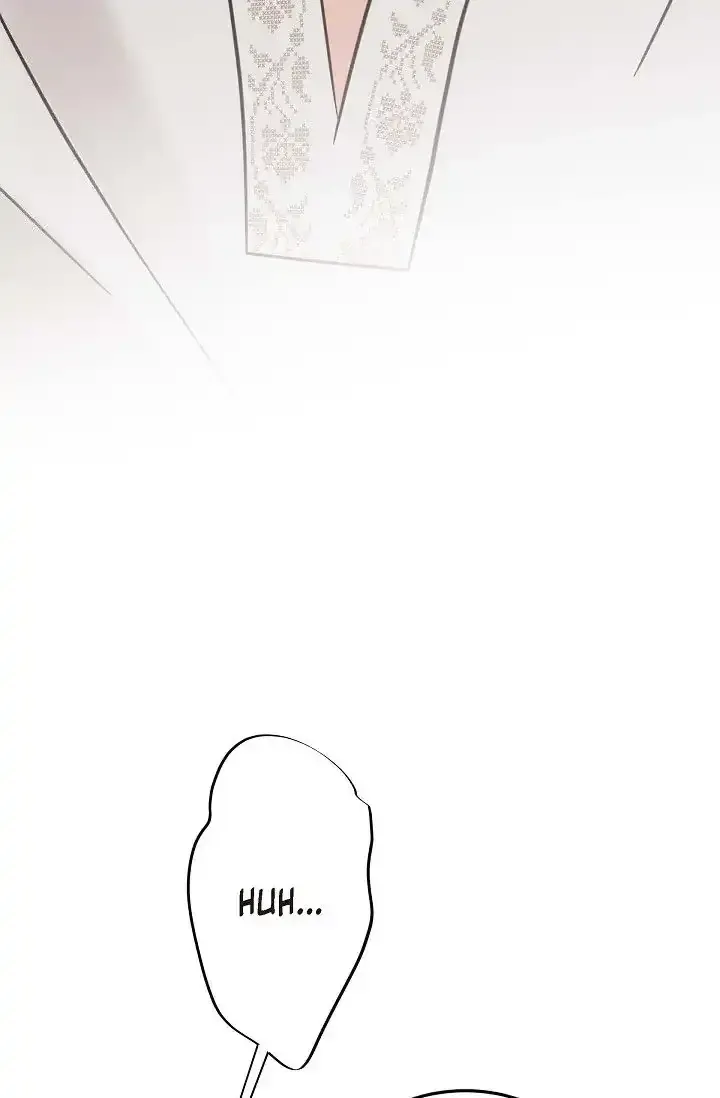 Read No Exit chapter 16 image 74 on Lezhin