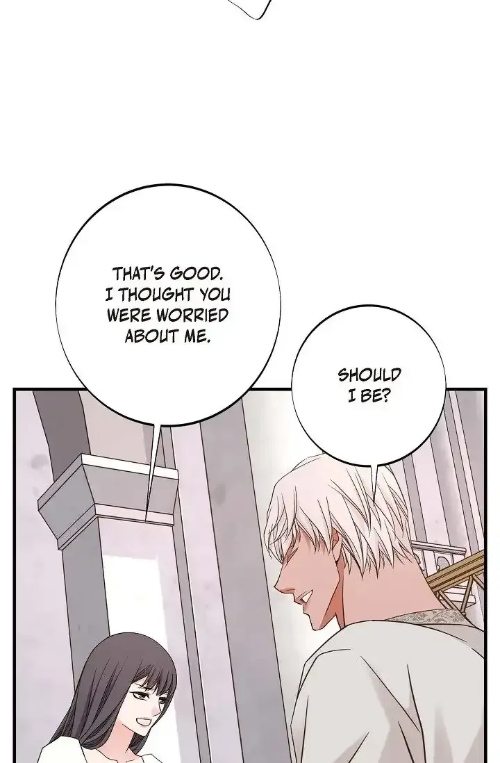 Read No Exit chapter 16 image 76 on Lezhin