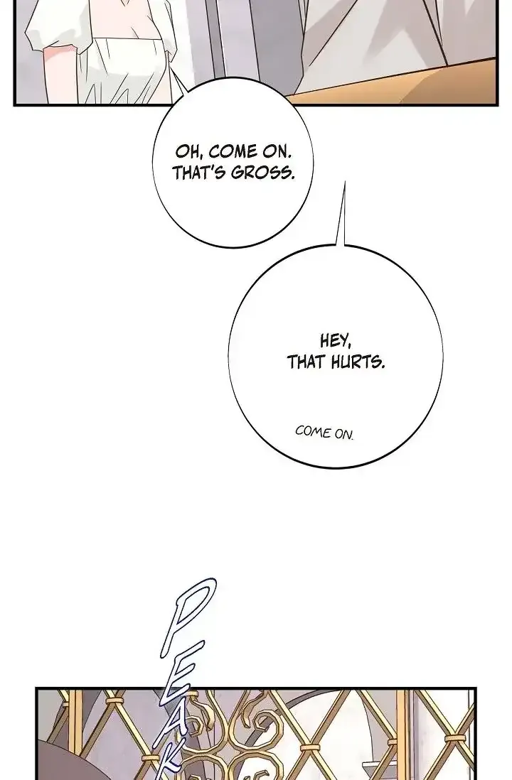 Read No Exit chapter 16 image 77 on Lezhin