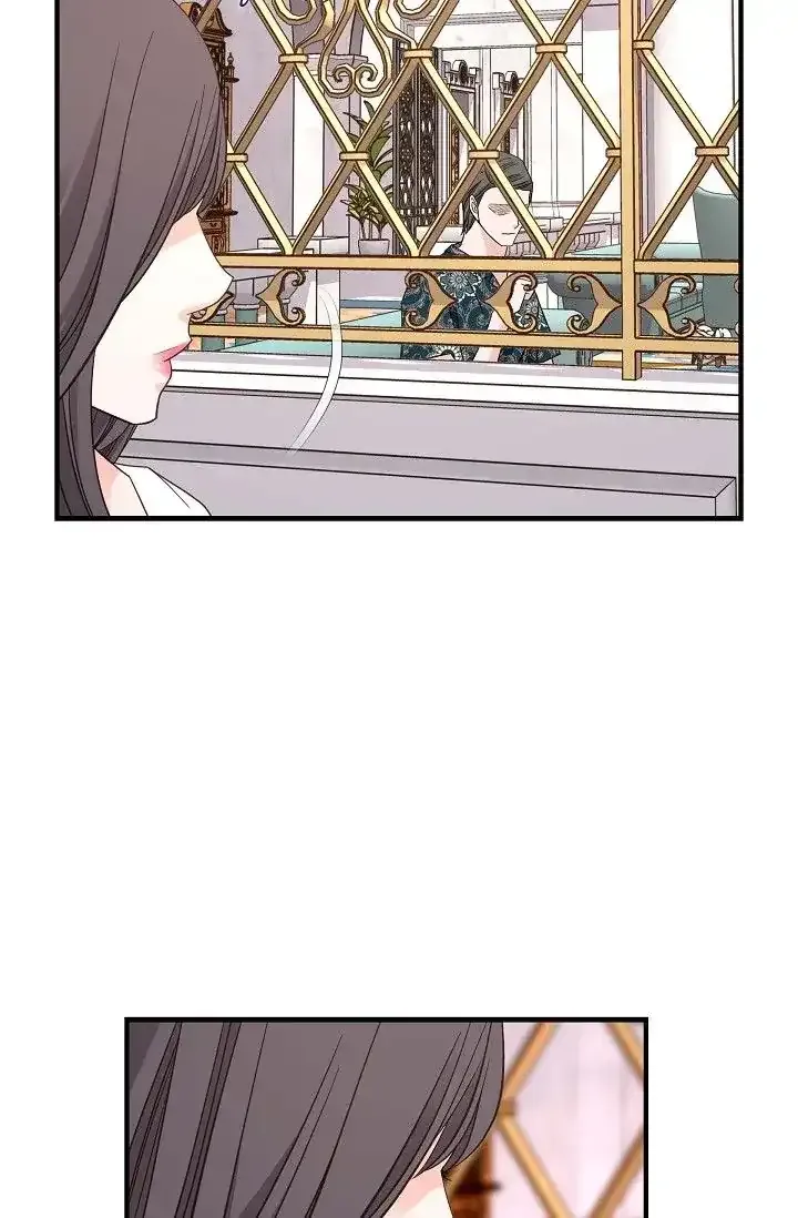 Read No Exit chapter 16 image 78 on Lezhin