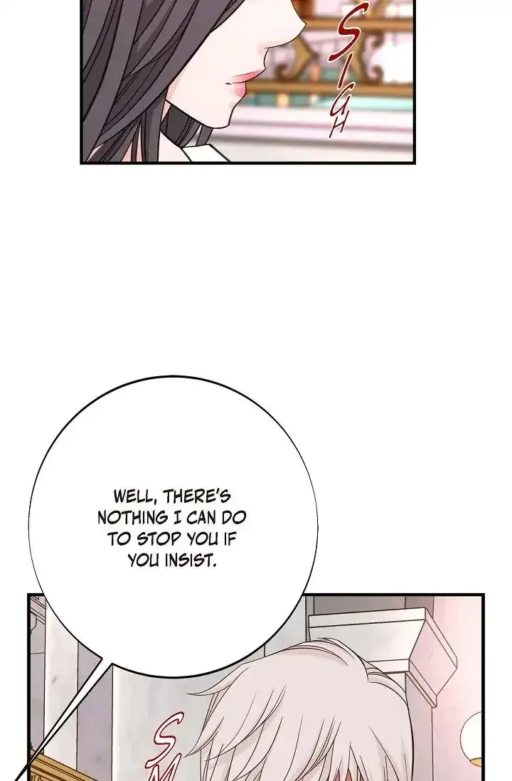 Read No Exit chapter 16 image 79 on Lezhin